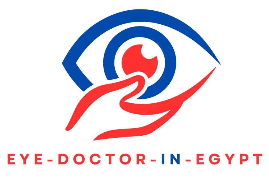 دكتور عينية في مصر